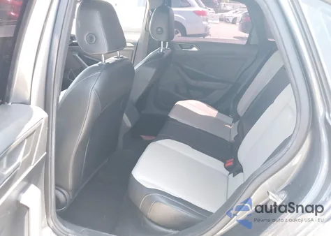 2019 Volkswagen Jetta 1.4T R-Line/1.4T S/1.4T Se from USA, damaged, VIN 3VWC57BU1KM081370